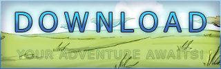Click to download!